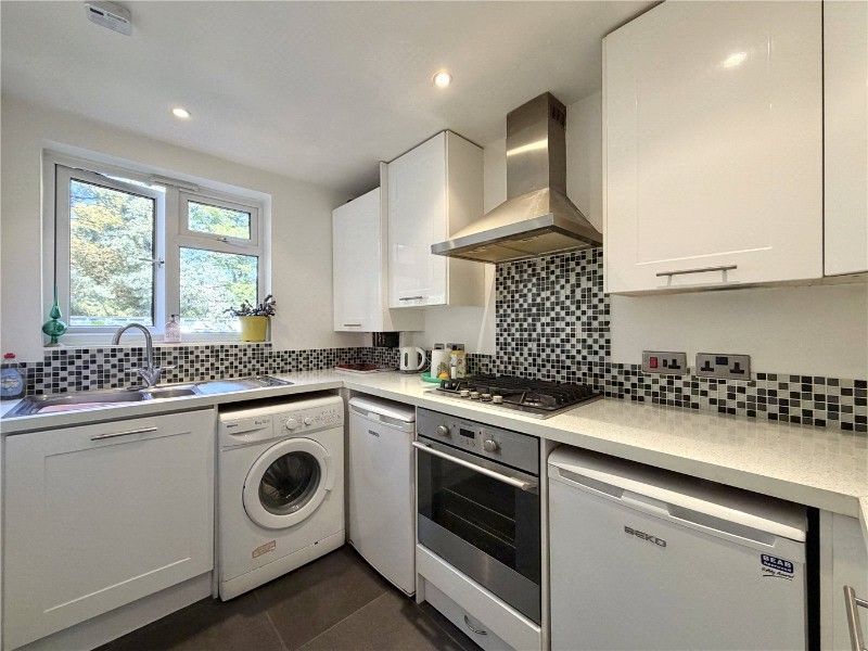 Portarlington Road, Bournemouth, Dorset, BH4