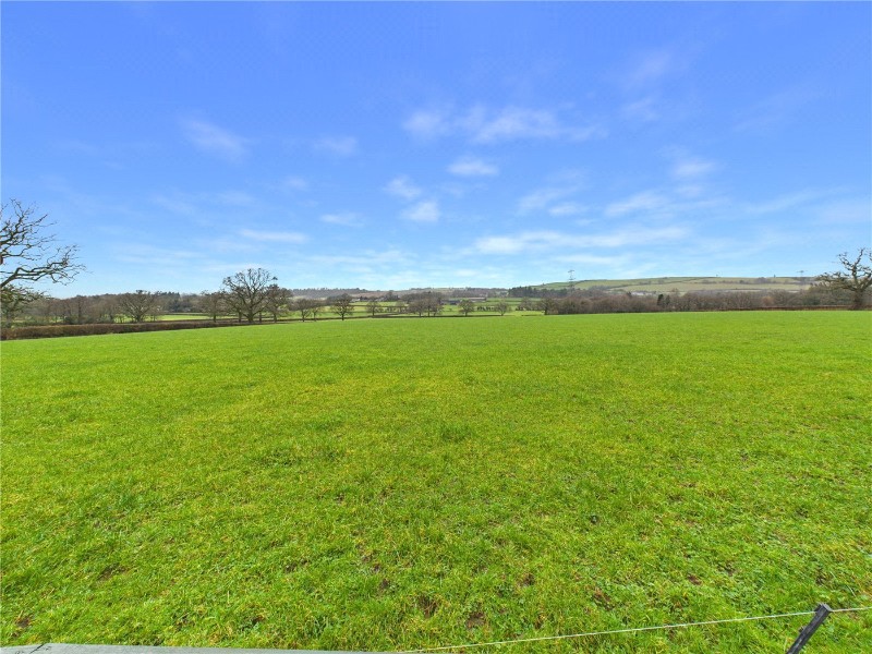 Sawyers Mill, Shillingford, Tiverton, Devon, EX16