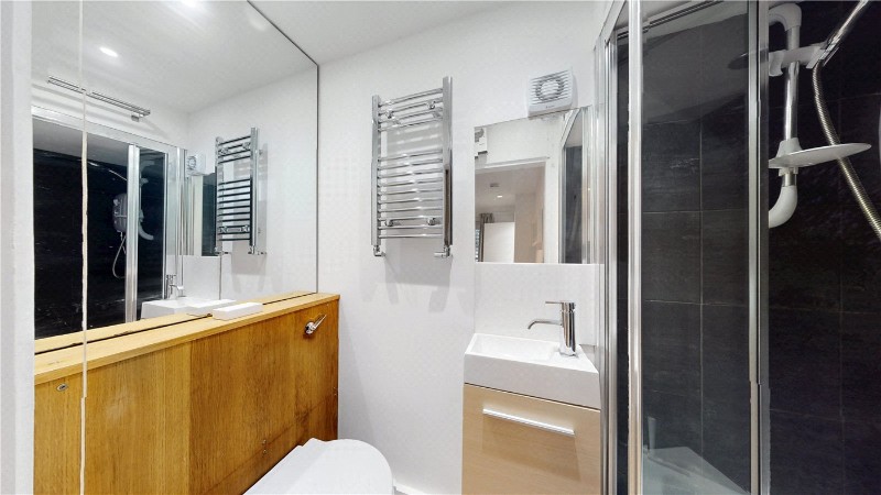 Wolsey Mews, London, NW5