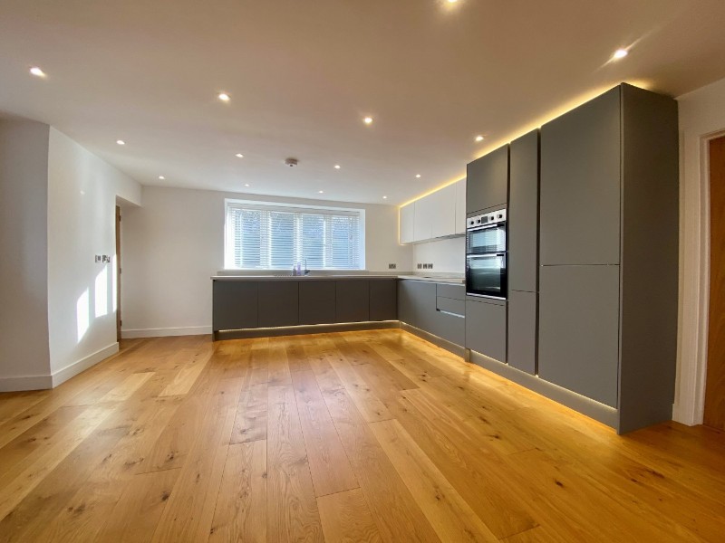 Fowley Cross, Okehampton, Devon, EX20