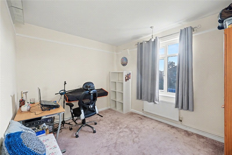 Gertrude Road, Norwich, Norfolk, NR3