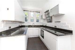 Charlotte Court, 68b Old Kent Road, London, SE1