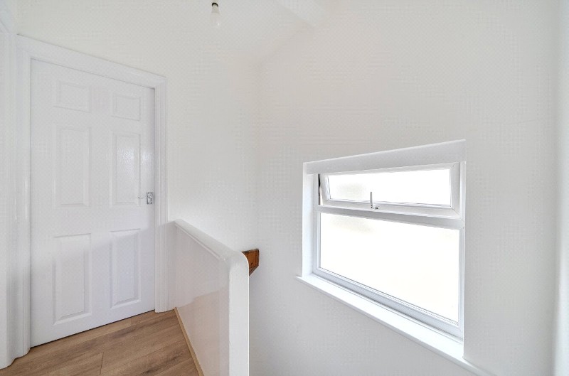 Kynaston Crescent, Thornton Heath, CR7