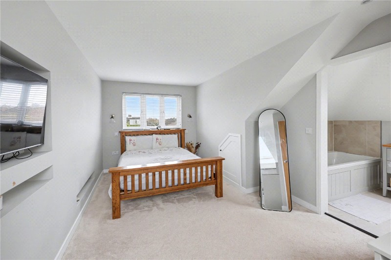 Neylond Crescent, Hellesdon, Norwich, Norfolk, NR6