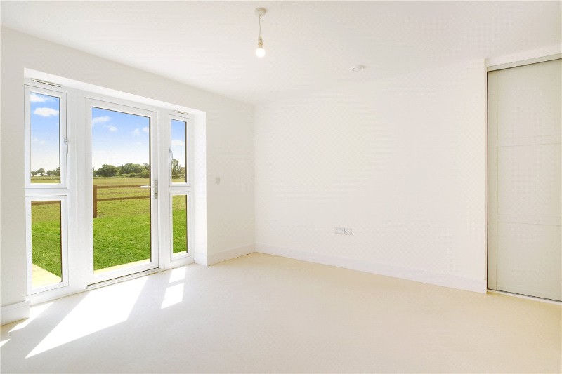 The Green, Surlingham, Norwich, Norfolk, NR14