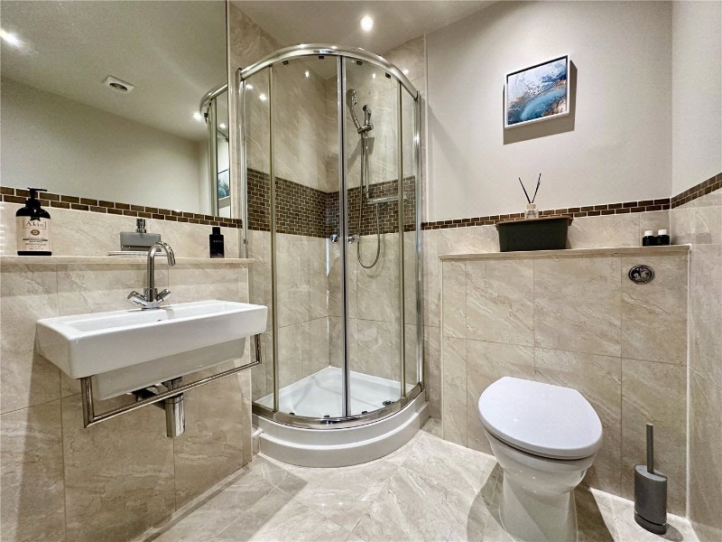 Balcombe Road, Poole, Dorset, BH13