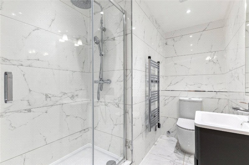 Sandy Lane, Chobham, Surrey, GU24