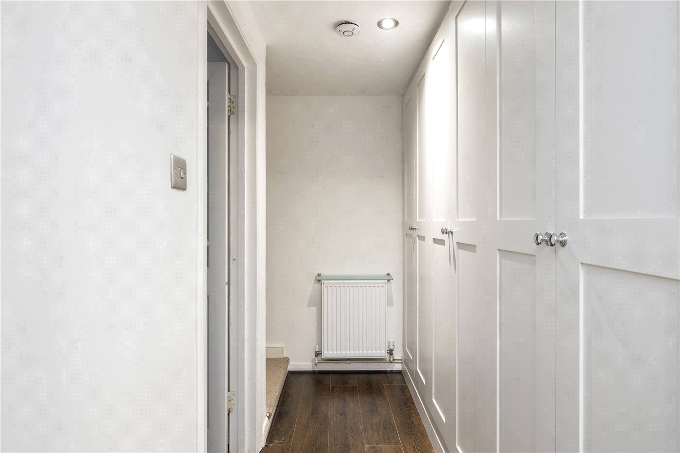 Wardrobe/Dressing