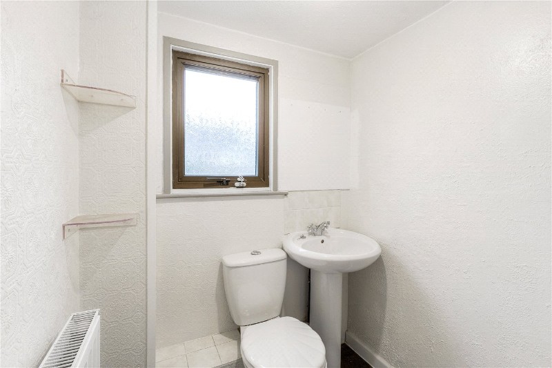 High Street, Milton Malsor, Northampton, Northamptonshire, NN7