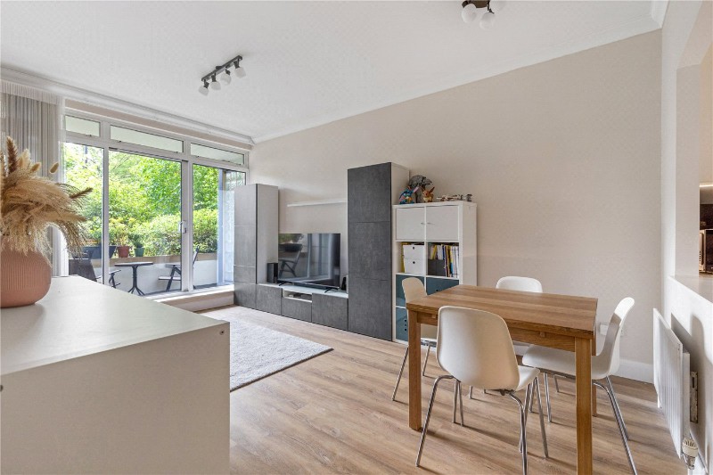 Pentonville Road, London, N1
