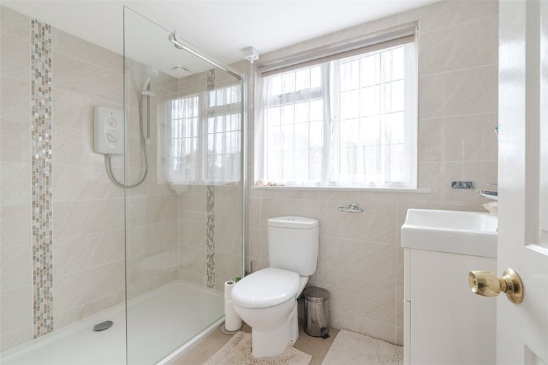 Leigh Lane, Wimborne, Dorset, BH21