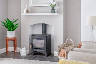 Holly Lane East, Banstead, Surrey, SM7