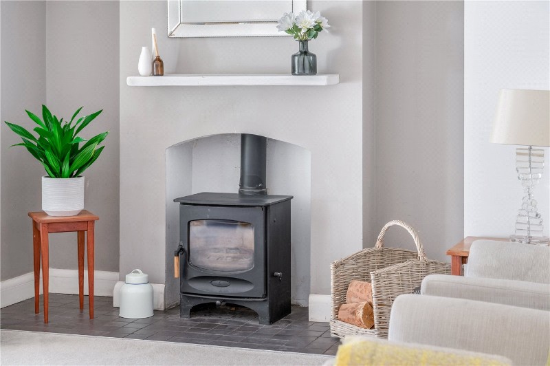 Holly Lane East, Banstead, Surrey, SM7