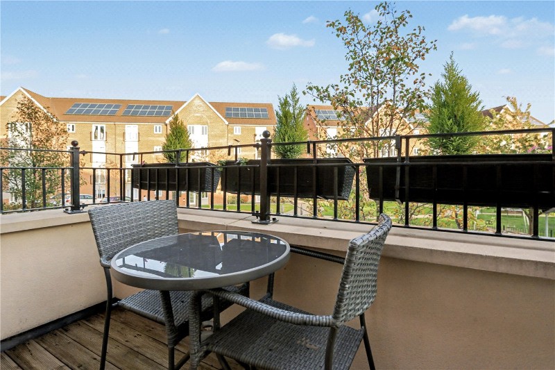 Brazen Gate, Norwich, Norfolk, NR1