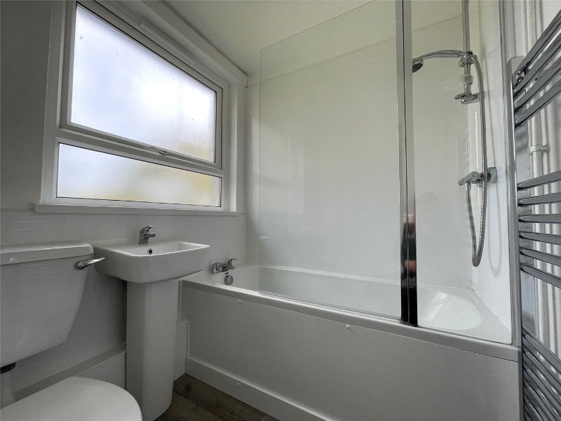 Wynford Road, Stoke Hill, Exeter, Devon, EX4