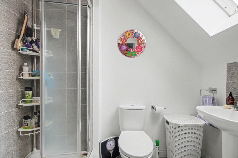 Mallard Way, Sprowston, Norwich, Norfolk, NR7