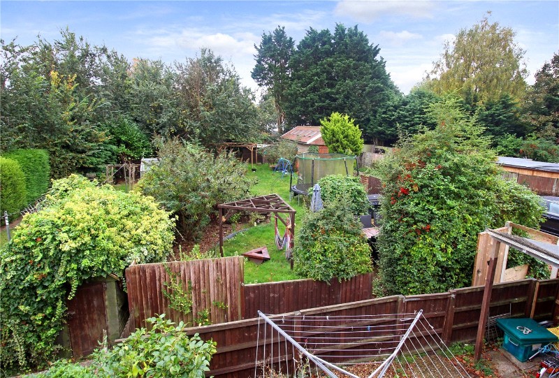Gipsy Lane, Norwich, Norfolk, NR5
