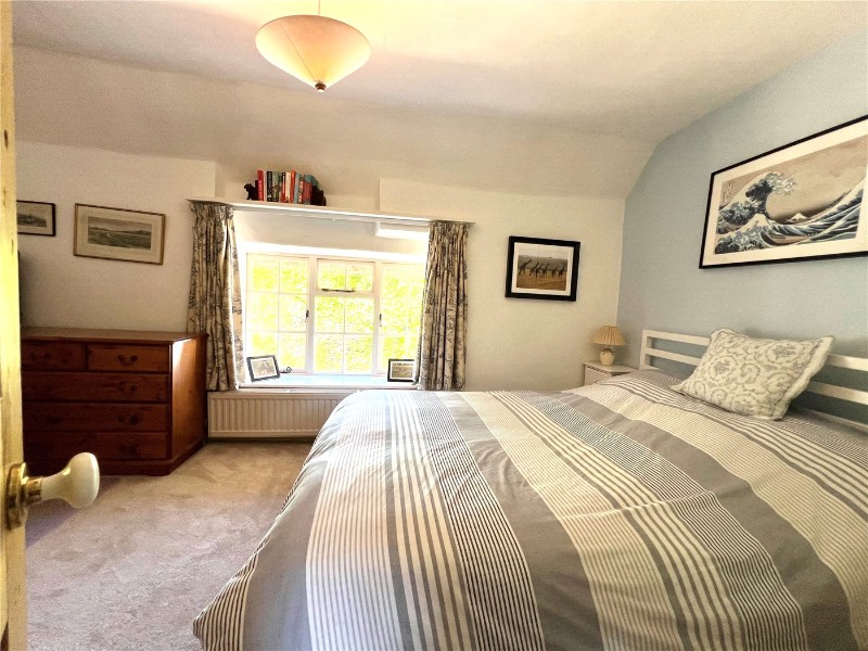 Newton Toney, Salisbury, Wiltshire, SP4