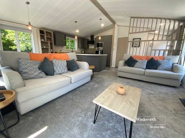 Mudeford, Christchurch, Dorset, BH23