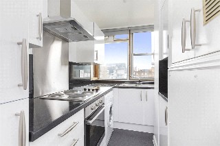 Huguenot House, Oxendon Street, London, SW1Y