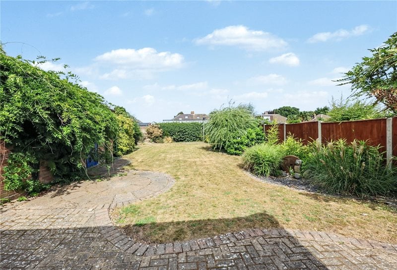 Neylond Crescent, Hellesdon, Norwich, Norfolk, NR6