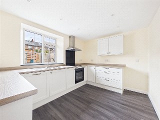 Copplestone, Crediton, Devon, EX17