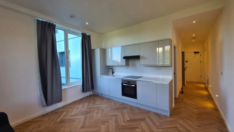 Arklow Road, London, SE14