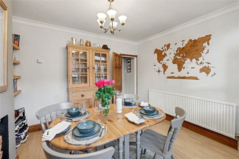 Rosebery Road, Norwich, Norfolk, NR3
