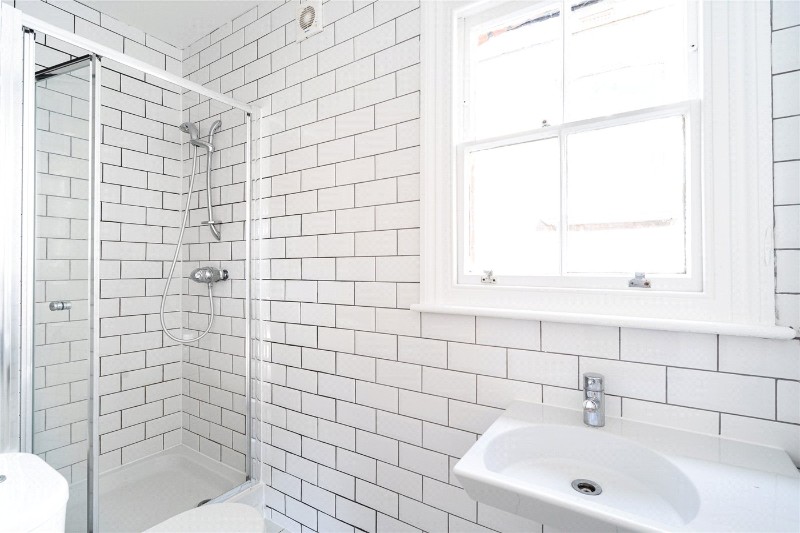 Killieser Avenue, London, SW2