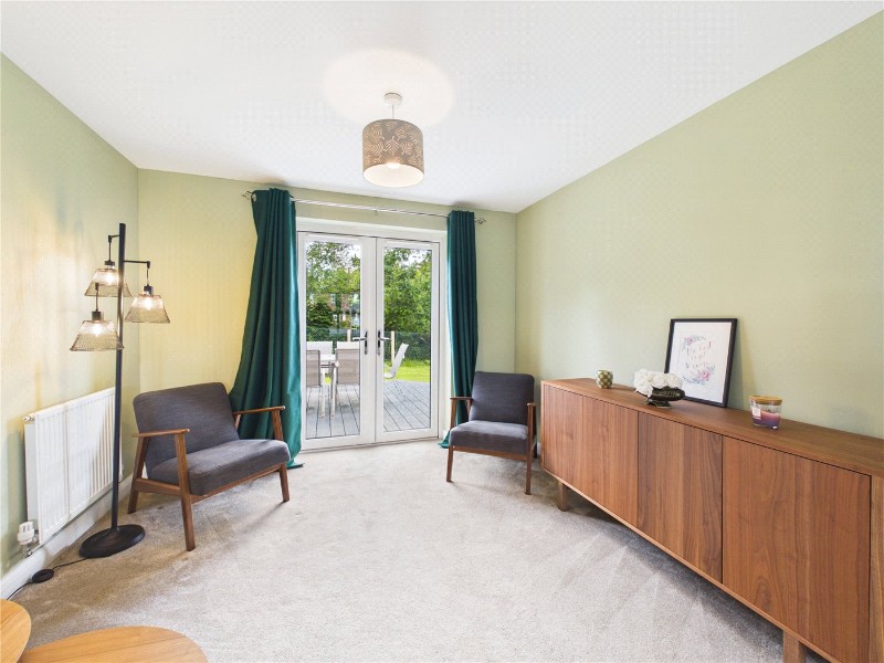 Uplowman Road, Tiverton, Devon, EX16