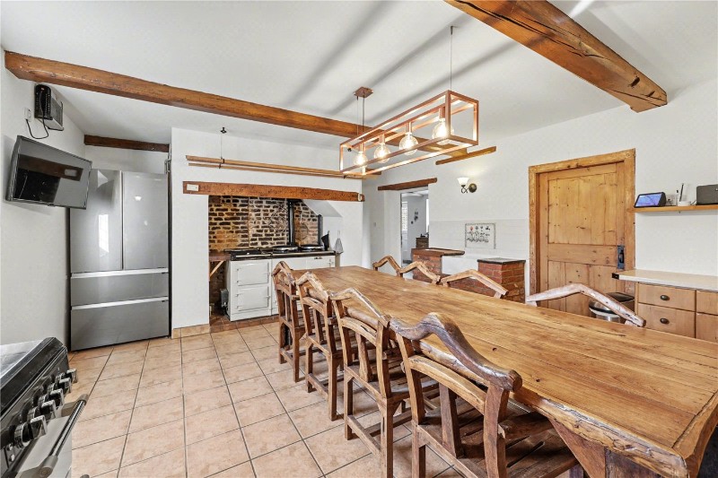 Church Farm Road, East Ruston, Norwich, Norfolk, NR12
