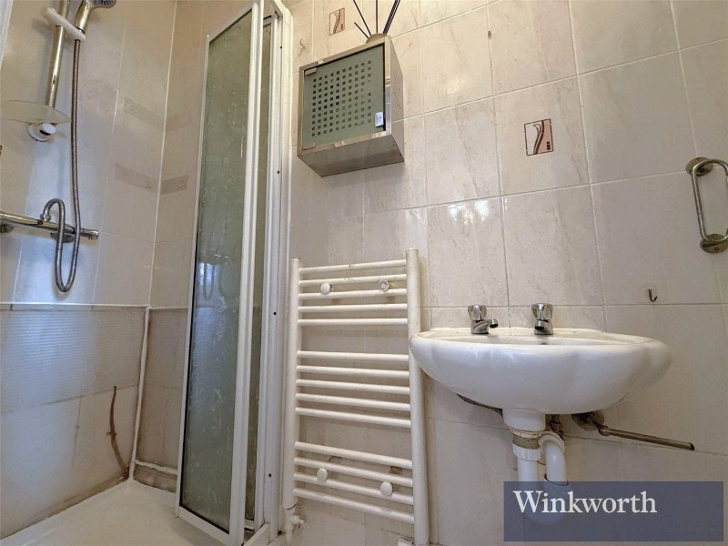 Kempton Avenue, Northolt, UB5