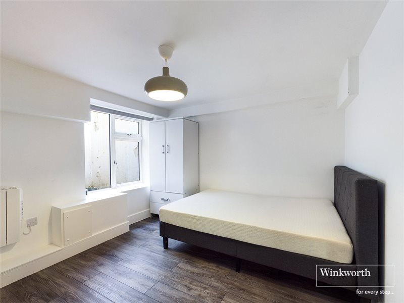 Queens Road, Reading, Berkshire, RG1