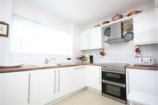 Western Road, Poole, Dorset, BH13