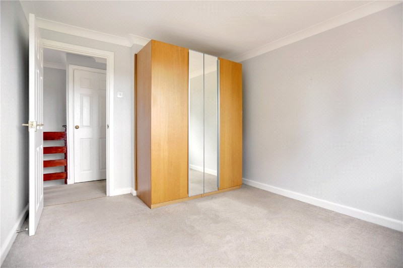 Blakeney Close, Eaton, Norwich, Norfolk, NR4