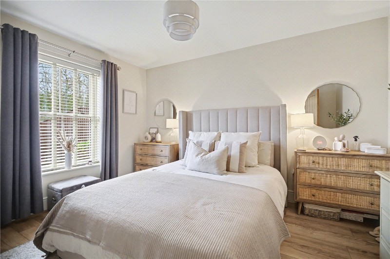 Long Road, Framingham Earl, Norwich, Norfolk, NR14