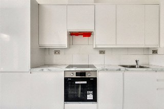 Mill Road, Cromer, Norfolk, NR27