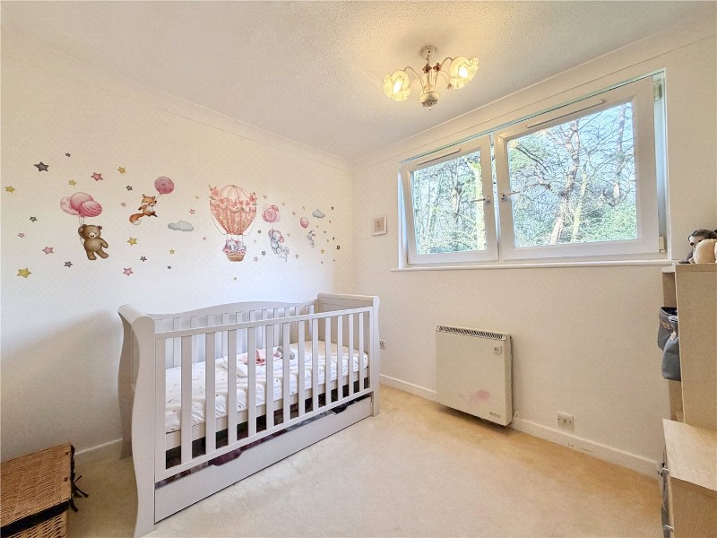 The Avenue, Poole, Dorset, BH13