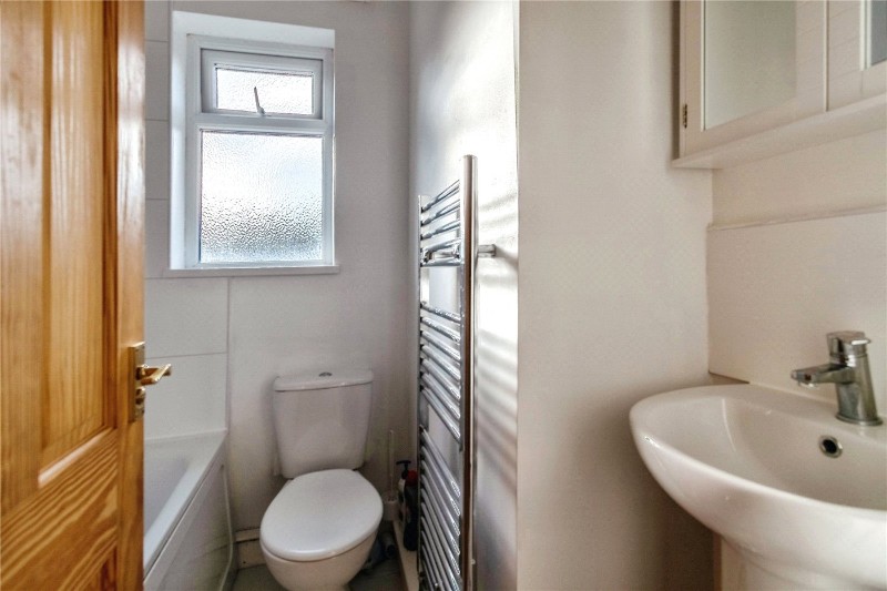 Excelsior Street, Bath, Bath, Somerset, BA2