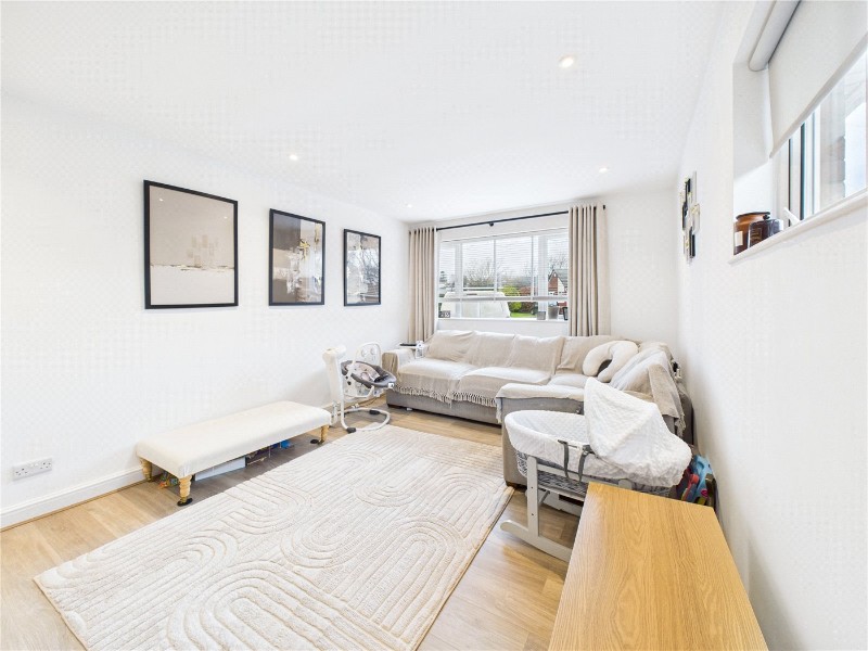 Pinnex Moor Road, Tiverton, Devon, EX16