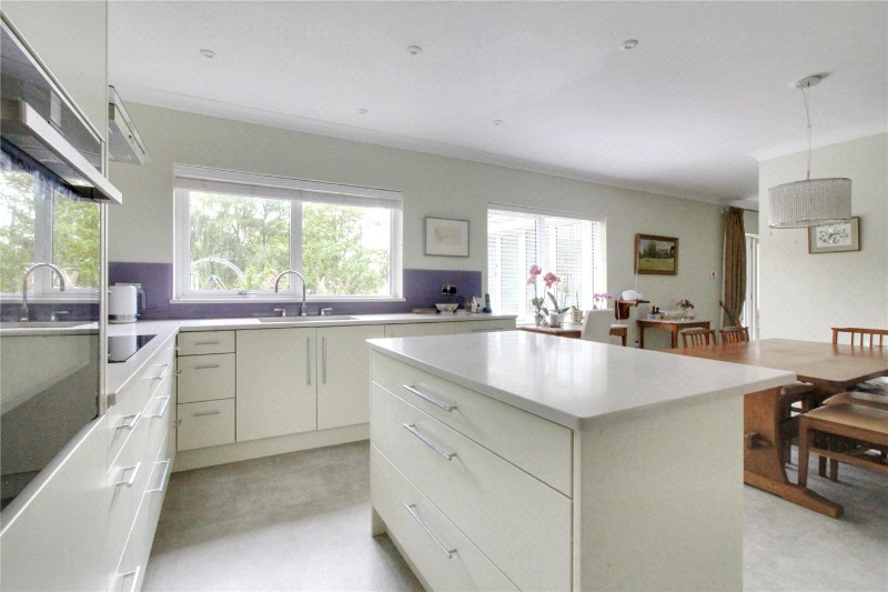 Poplar Avenue, Norwich, Norfolk, NR4