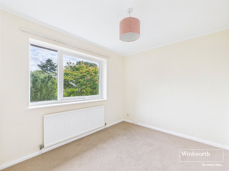 Cedarwood Crescent, Caversham, Reading, Berkshire, RG4