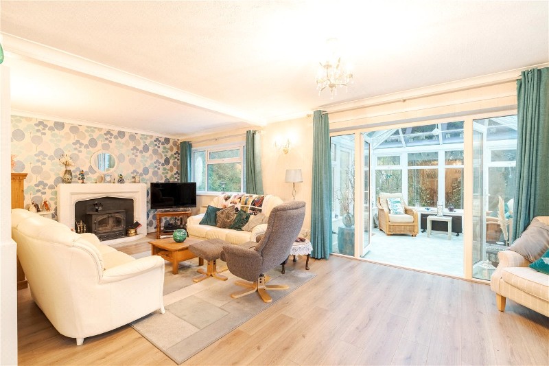 Tarrant Keyneston, Blandford Forum, Dorset, DT11