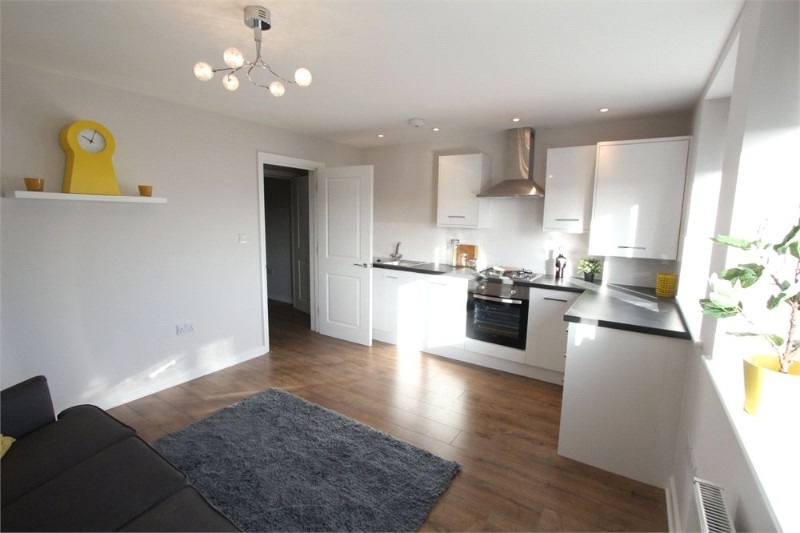 Gateway House, 179-187 London Road, Southend-on-Sea, SS1