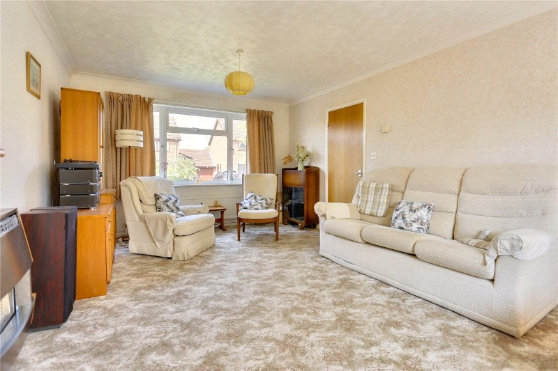 The Chase, Blofield, Norwich, Norfolk, NR13