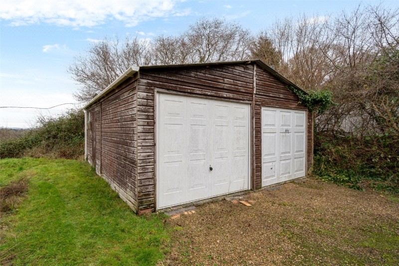 Cobbs Road, Colehill, Wimborne, Dorset, BH21