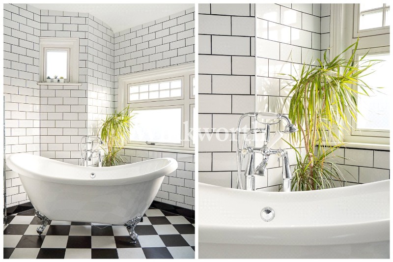 Fox Lane, London, N13