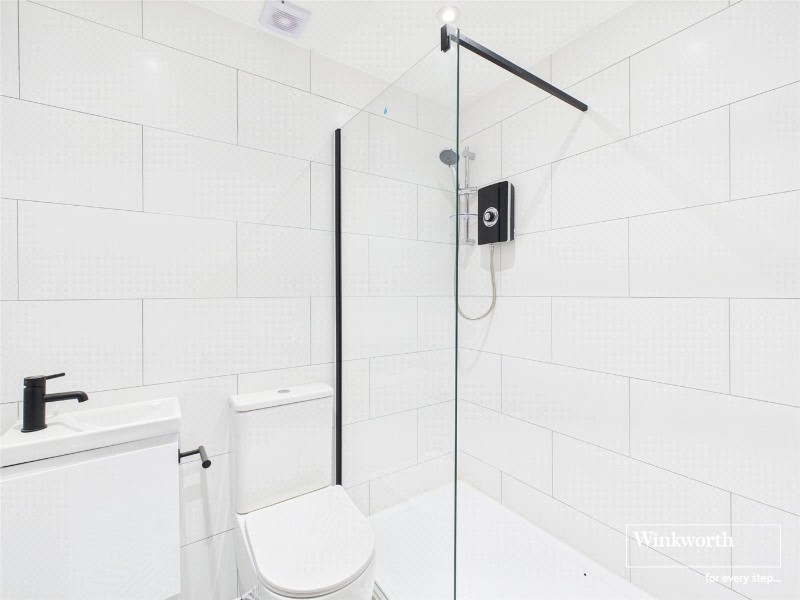 London Road, Newbury, Berkshire, RG14