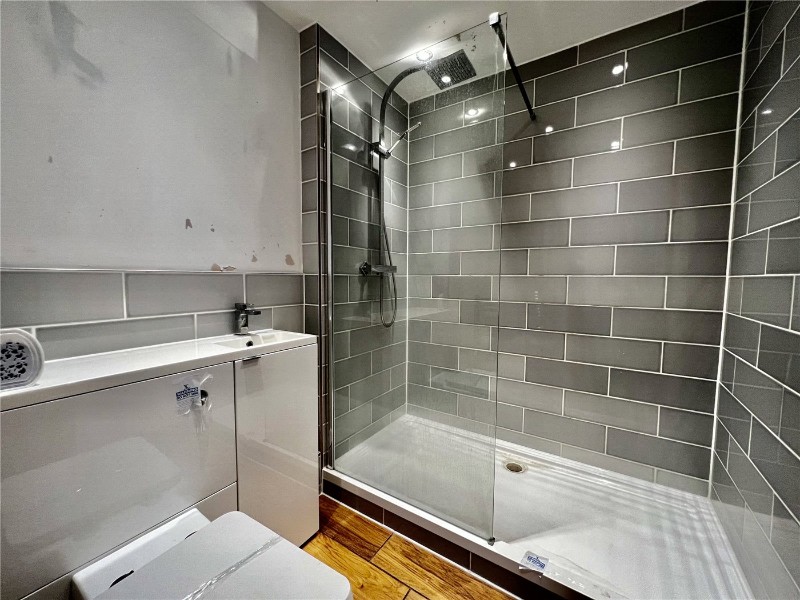 Terrace Road, Bournemouth, BH2