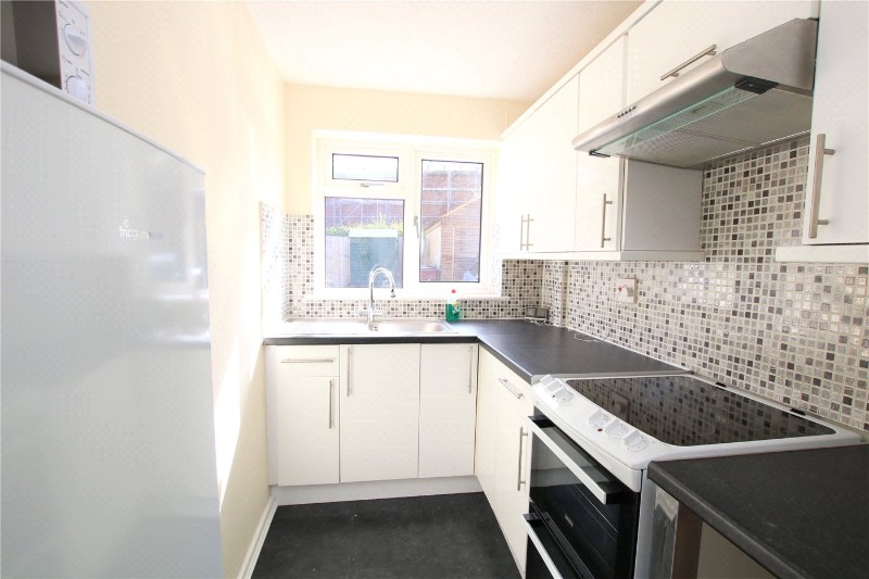 Amblecote Road, Tilehurst, Reading, Berkshire, RG30